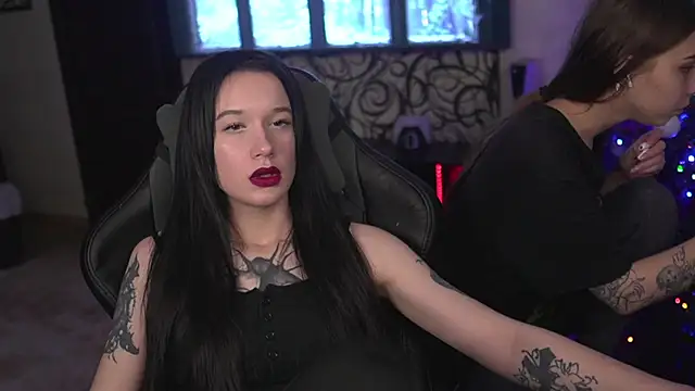 lis silver online show from 01/09/26, 01:51