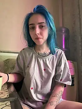 lis silver online show from 04/08/26, 09:44