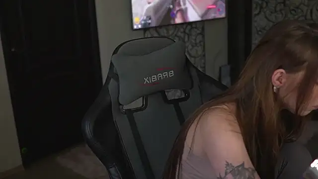 lis silver online show from 09/17/25, 03:03