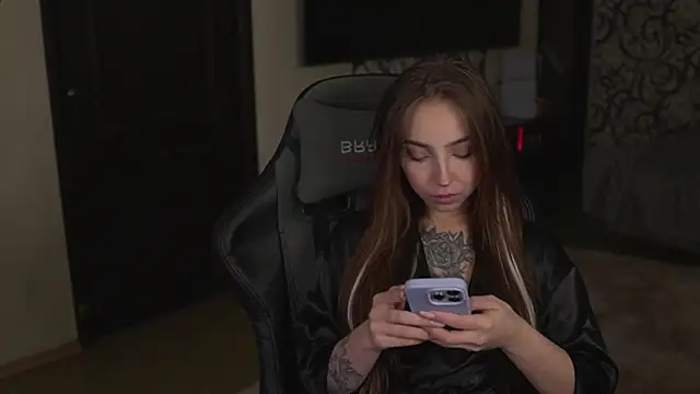 lis silver online show from 11/12/25, 11:25