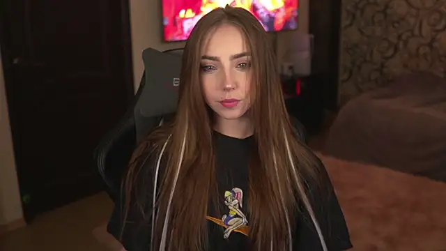 lis silver online show from 11/30/25, 06:09