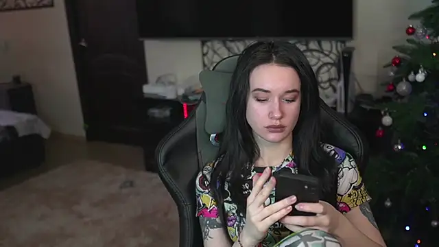 lis silver online show from 01/08/26, 09:48