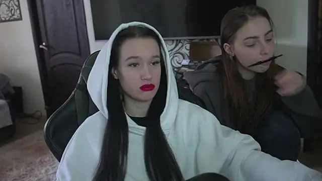 lis silver online show from 02/06/26, 09:27