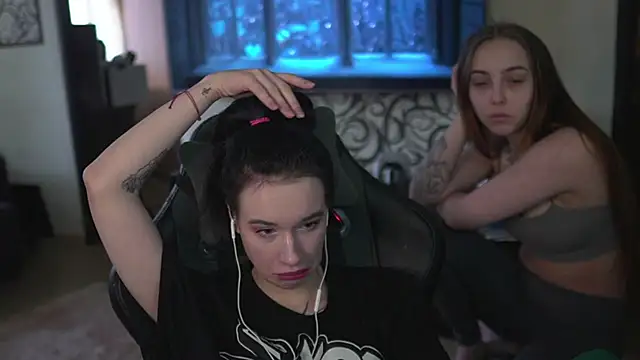 lis silver online show from 01/13/26, 08:29