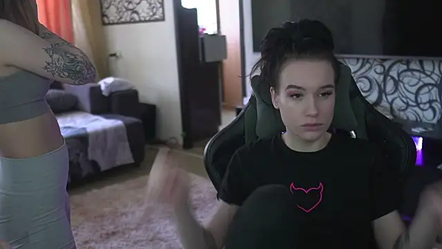 lis silver online show from 02/10/26, 08:24