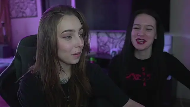 lis silver online show from 02/22/26, 11:34