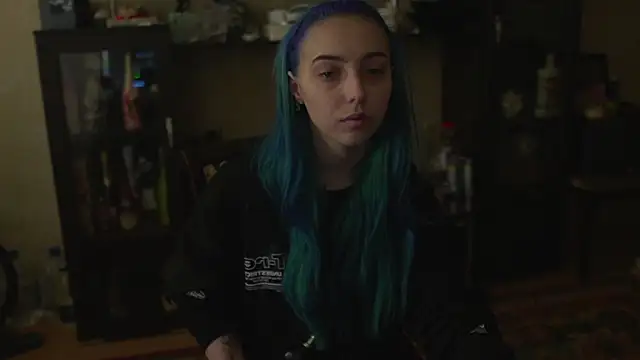 lis silver online show from 03/28/26, 07:53