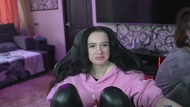 lis silver online show from 02/09/26, 10:24