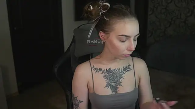 lis silver online show from 11/23/25, 06:51