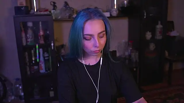 lis silver online show from 04/04/26, 07:31