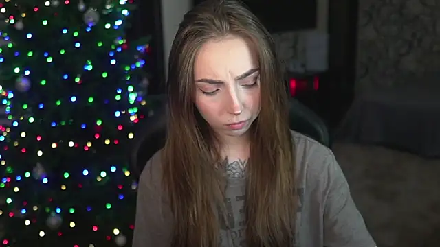 lis silver online show from 12/17/25, 07:41