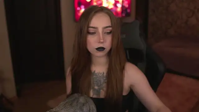 lis silver online show from 10/28/25, 06:40