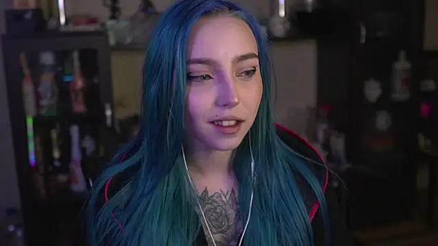 lis silver online show from 04/10/26, 11:28