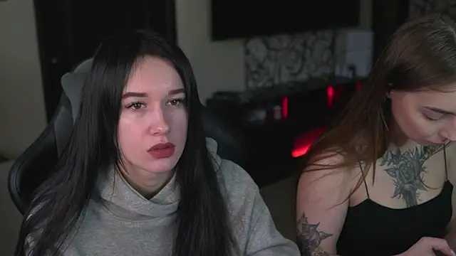 lis silver online show from 12/04/25, 07:40