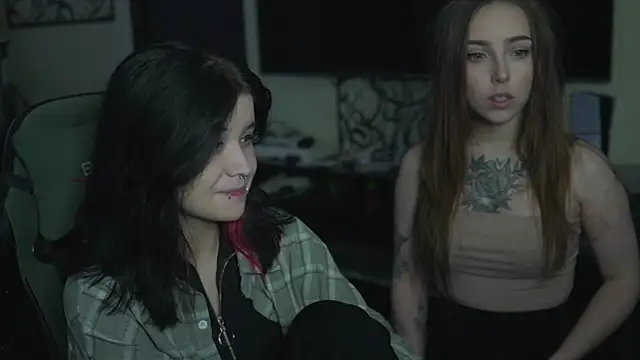 lis silver online show from 02/18/26, 02:24