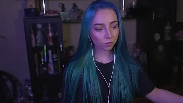 lis silver online show from 03/29/26, 06:20