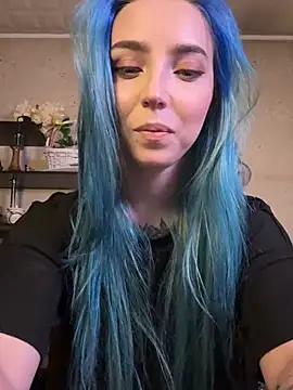 lis silver online show from 04/05/26, 12:34