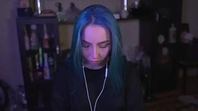 lis silver online show from 03/31/26, 05:48