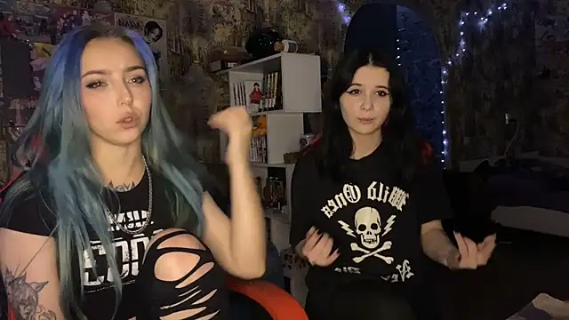 lis silver online show from 06/05/26, 10:15