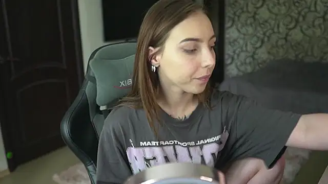 lis silver online show from 09/28/25, 06:42