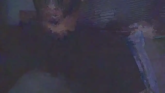 Snapshot of majorb121 chatting on 10/26/25, 07:03 majorb121 online show from 10/26/25, 07:03