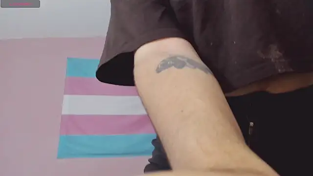 Melisa Bunny69 online show from 12/04/25, 12:37