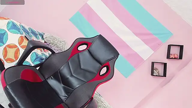 Melisa Bunny69 online show from 11/16/25, 01:16