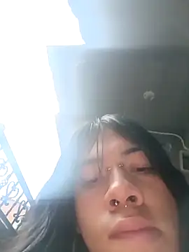 Melisa Bunny69 online show from 09/18/25, 10:57