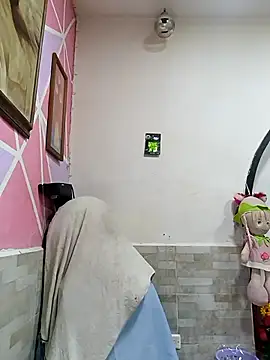 Melisa Bunny69 online show from 09/27/25, 01:39