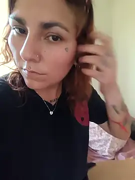 xjuanaxmaldadxxx online show from 11/16/25, 11:19