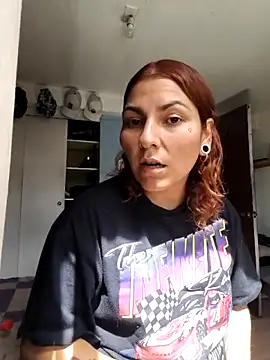 xjuanaxmaldadxxx online show from 03/16/26, 04:43