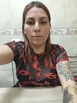 Snapshot of xjuanaxmaldadxxx chatting on 06/02/26, 03:50 xjuanaxmaldadxxx online show from 06/02/26, 03:50
