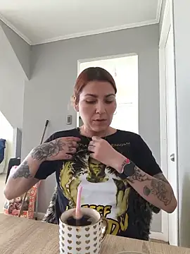 xjuanaxmaldadxxx online show from 05/30/26, 05:07