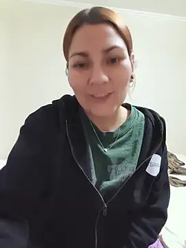 xjuanaxmaldadxxx online show from 05/26/26, 02:42