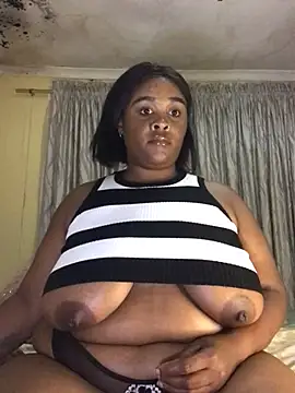 KINKYBOOTI22 online show from 03/27/26, 08:32