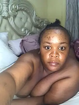 KINKYBOOTI22 online show from 03/26/26, 02:32