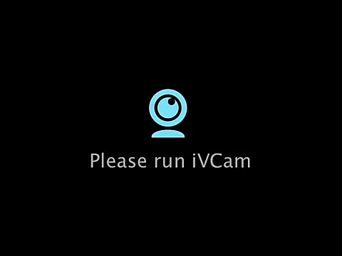 HelloCamTest online show from 03/04/26, 12:35