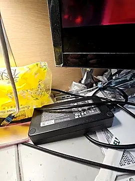 HelloCamTest online show from 05/30/26, 06:53
