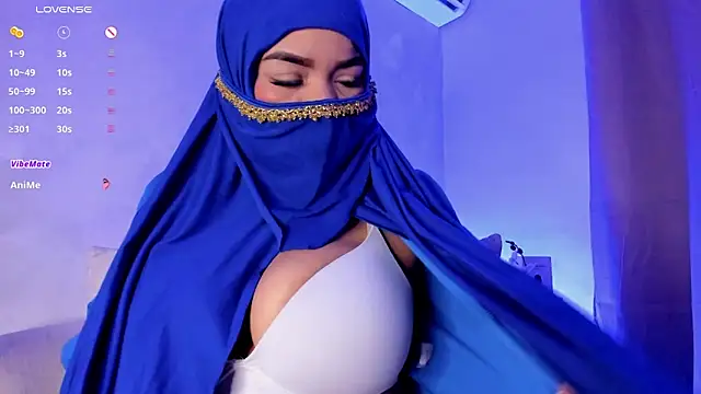 thaira aly online show from 06/10/26, 11:06