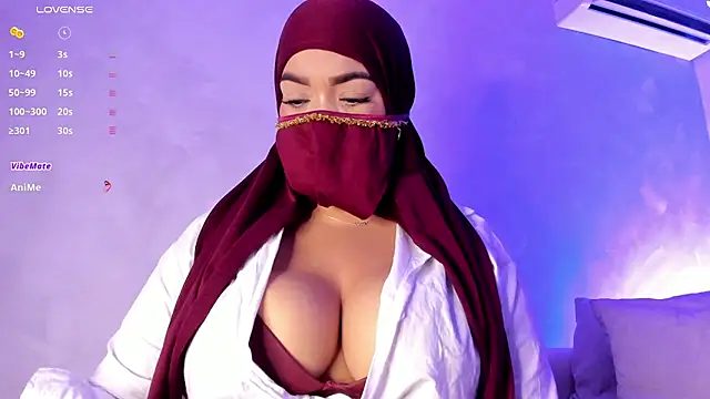 Snapshot of thaira_aly chatting on 05/30/26, 12:39 thaira aly online show from 05/30/26, 12:39