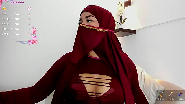 thaira aly online show from 02/07/26, 10:18