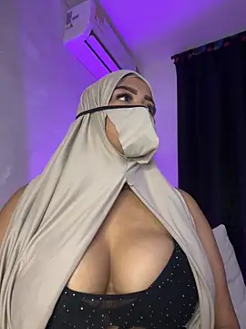 thaira aly online show from 04/08/26, 11:06