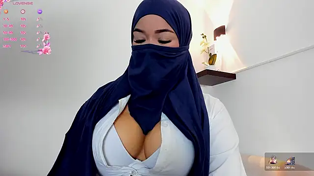 thaira aly online show from 01/14/26, 11:14