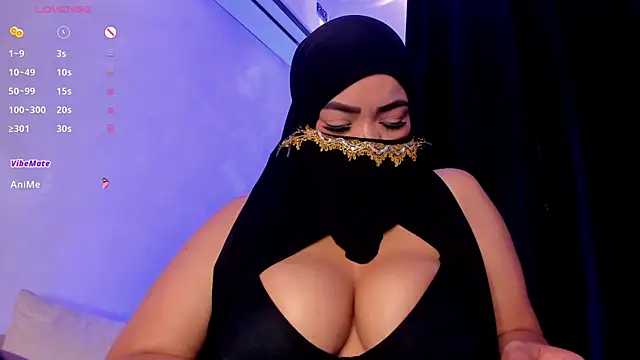 thaira aly online show from 03/15/26, 11:39