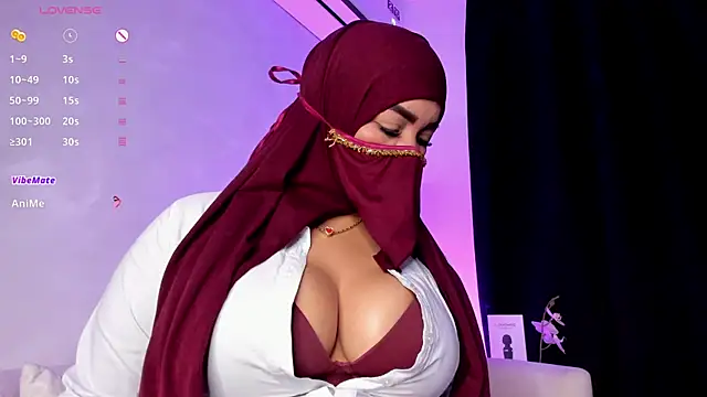 thaira aly online show from 03/28/26, 11:06