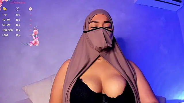 thaira aly online show from 03/06/26, 12:38