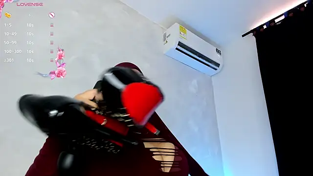 thaira aly online show from 03/02/26, 09:00