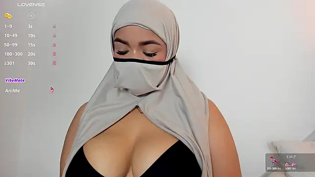 thaira aly online show from 12/05/25, 04:00