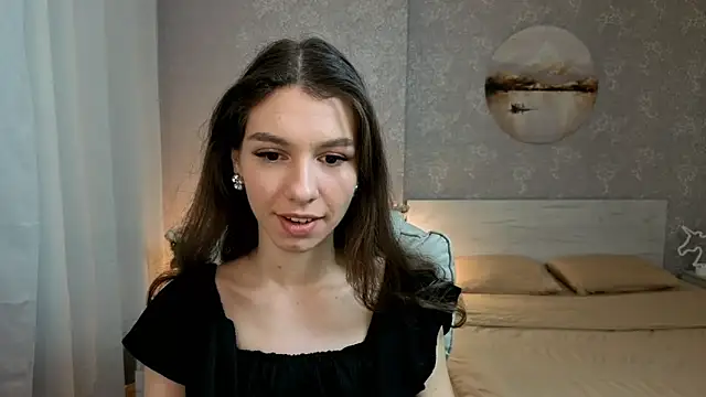 KellyShines online show from 10/07/25, 01:01