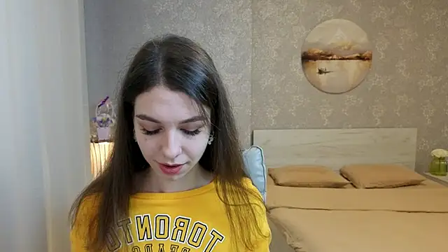 Snapshot of KellyShines chatting on 04/26/26, 03:09 KellyShines online show from 04/26/26, 03:09
